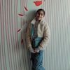 selvia.emad18