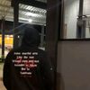 activeboys094
