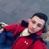 user8328502221232