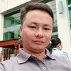 duc.trong.video