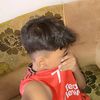 mpx_yuzzsly