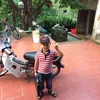 phong.hoang700