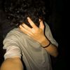 __mohan_1