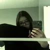 ofc_grac1e