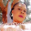kadyouedraogo185