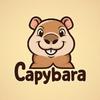 Club del Capybara