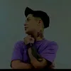 hassan_assaf0