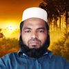mostakim.hossain78