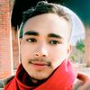 aayushpaudel267