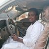hissein.moussa4