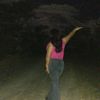 erlitha.yessenia