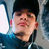 miguel.flores4915