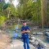 mas.acil881