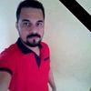 diego.flores0740