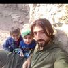 bakht.zamn