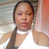 user1838172790720
