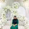 hawa75466