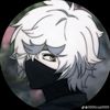 goku_black4758