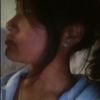 sasku.limbu0
