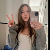 mijs_prive2