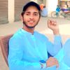 mr.mudassar.007