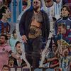 jey_uso42