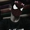 jrjahidjk5