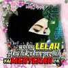 lilis.wahyuni.wah