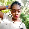 ngocho_wanjiru