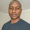 sipho.mathebula5