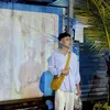 phong_297204