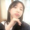 melany_lpzz