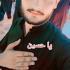 zain_ali_125_