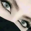 user98glll
