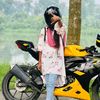 user11maya223