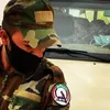 akil.naser