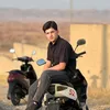 hamababani01