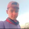 user72300697292964