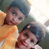 afiya.akter58