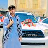 naseem60329