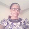 user6761634958166