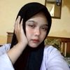 onty_ara