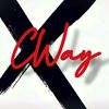 cway.097