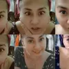 sylohania