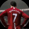 ronaldo76241