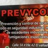 josemauriciohor40