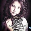 says.zamall6