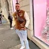 brightsugarboy3