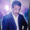 user48117552583625