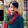 sajjad.gujjar043